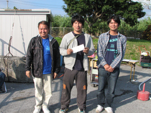 �X�[�p�[�G�L�X�p�[�g�N���X�a���C���E�g�b�v�R