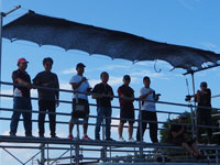 �X�|�[�cA-2-2