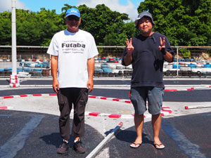 �^�~���N���X�a���C���E�g�b�v�R