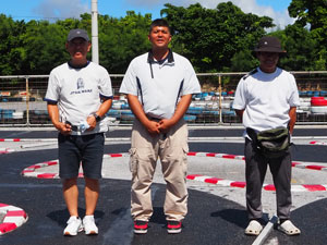 1/12�N���X�`���C���E�g�b�v�R