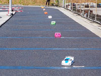 �X�|�[�cA-1-1