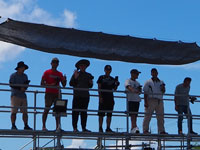 �X�|�[�cA-1-2