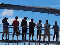 �X�|�[�cA-2-2