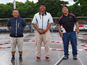 �^�~���N���X�`���C���E�g�b�v�R