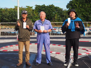 �s�b�Q�r�c�N���X�`���C���E�g�b�v�R