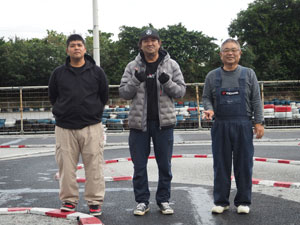 �~�j�N���X�`���C���E�g�b�v�R